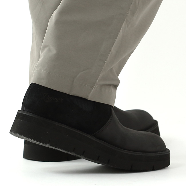 Danner（ダナー） WM×DANNER ホワイトマウンテニアリング×ダナー