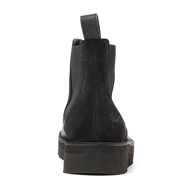 Danner（ダナー） WM×DANNER ホワイトマウンテニアリング×ダナー