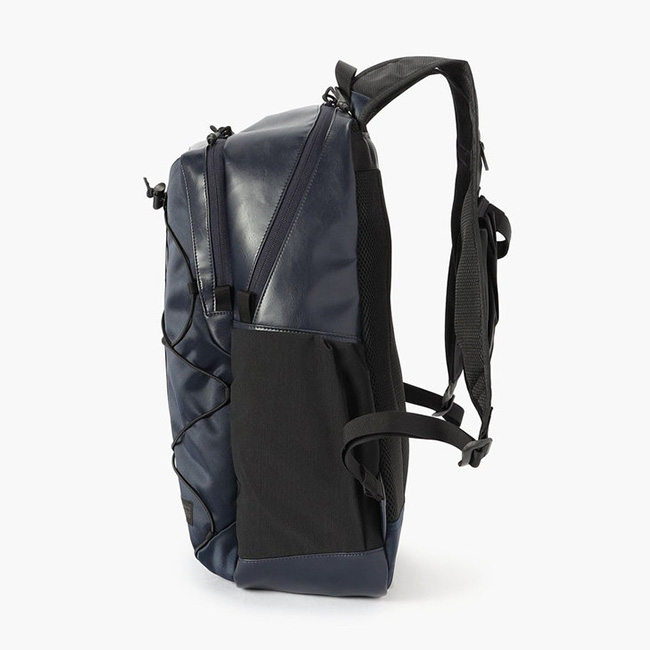 BRIEFING（ブリーフィング） WM× White Mountaineering ホワイト