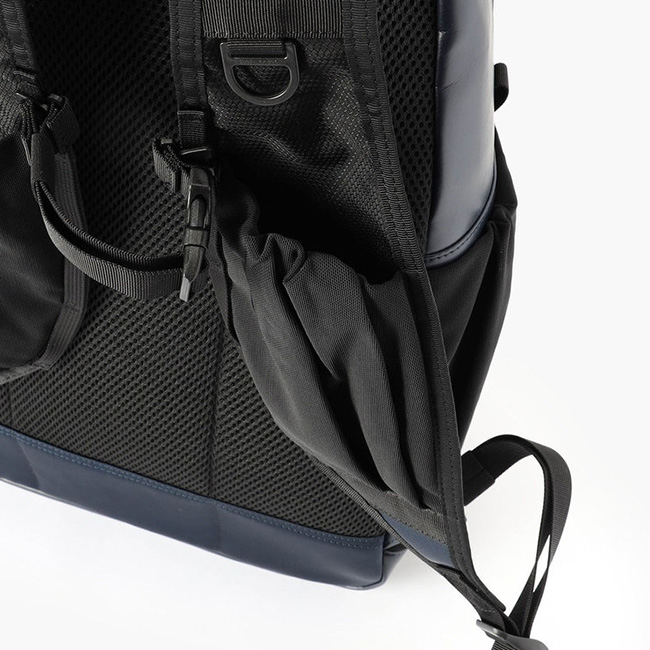 BRIEFING（ブリーフィング） WM× White Mountaineering ホワイト