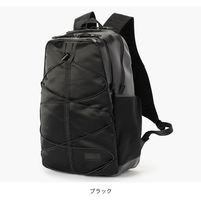 BRIEFING（ブリーフィング） WM× White Mountaineering ホワイト