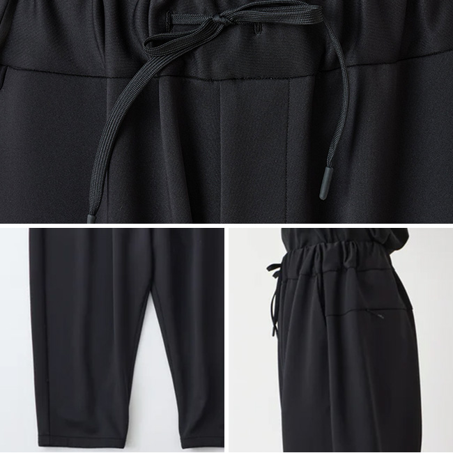 WHITE MOUNTAINEERING（ホワイトマウンテニアリング） ウェア サルエル