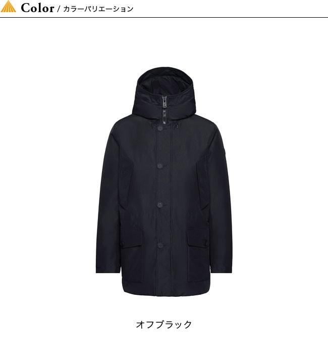 輸入品格安 Woolrich ウールリッチ Gtxマウンテンパーカ アウター ジャケット ダウン Outdoorstyle サンデーマウンテン 通販 Paypayモール 激安直営店 Paynow Universalpapershredding Com