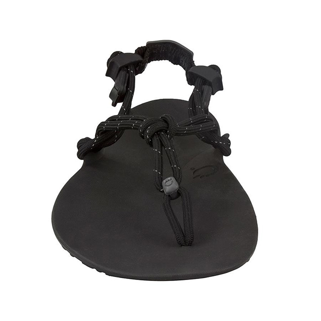 XEROSHOES