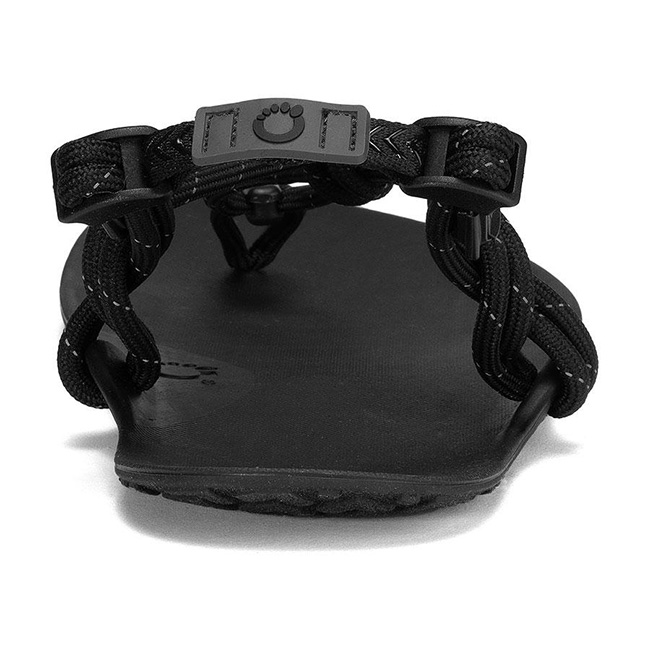 XEROSHOES