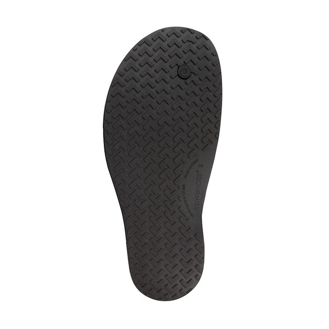 XEROSHOES