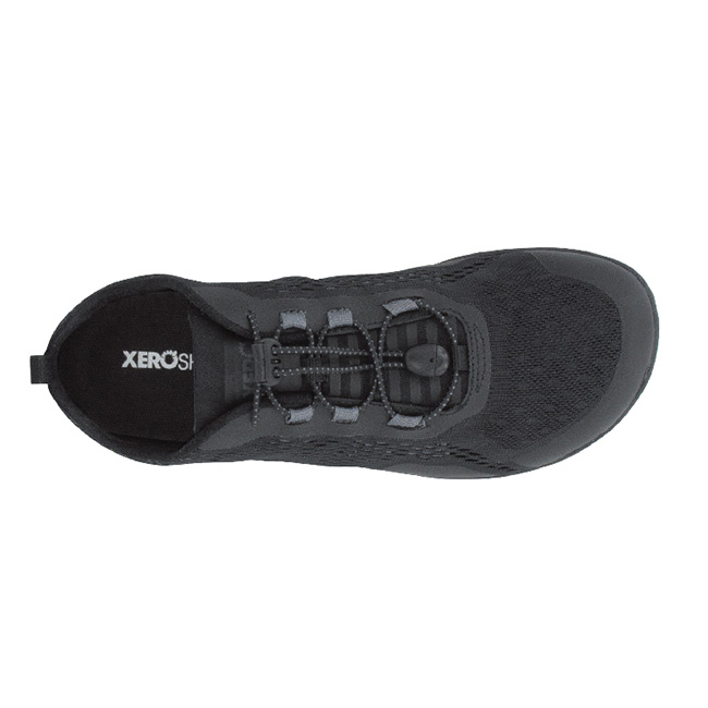 XEROSHOES ゼロシューズ アクアXスポーツ メンズ シューズ 靴