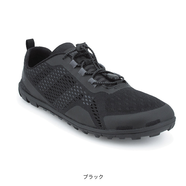 楽天市場】xpd x zero rの通販