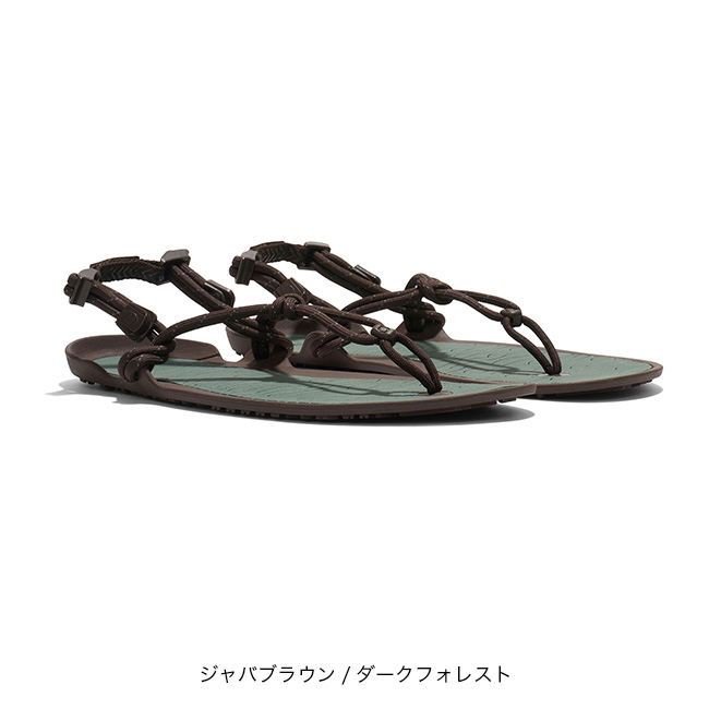 履着心地◎合わせやすいデザイン!!【ALO】サンダル ユニセックス ALO Yoga(アロー) サンダル(メンズ) - 海外通販のBUYMA