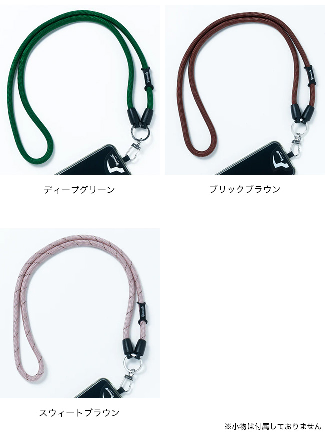 完売品！SEA 15周年YOSEMITE MOBILE STRAP 完売品！SEA 15周年YOSEMITE MOBILE STRAP SEA 15周年YOSEMITE