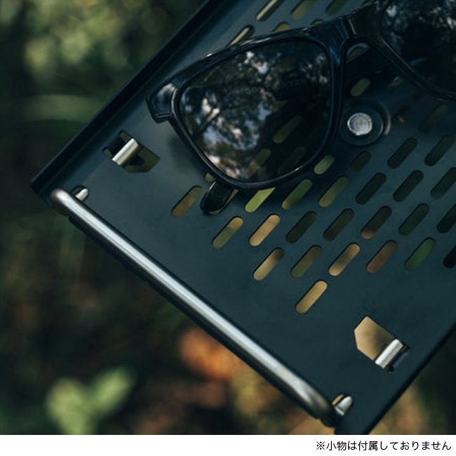 ZANEARTS ゼインアーツ コズテーブル30 TO-730 COZ TABLE 30 テーブル