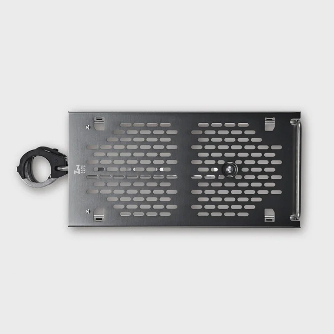 ZANEARTS ゼインアーツ コズテーブル32 TO-732 COZ TABLE 32 棚 ギア