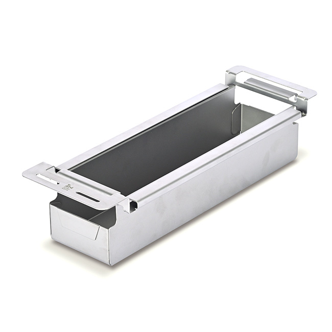 ZANEARTS ゼインアーツ トードテーブル スライドボックス FT-055 TOAD