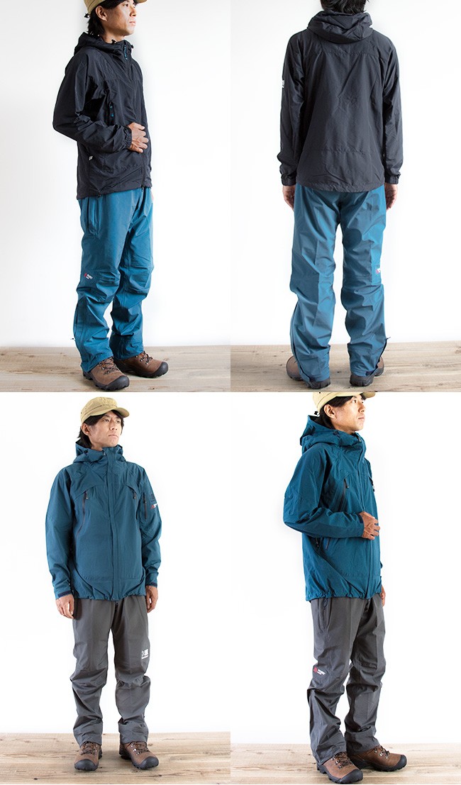 カリマー ボマ Ns スリムパンツ Karrimor バックカントリー スノーボード スキー スノボ ベンチレーション ストレッチ ウェア 登山 クラ フェス Outdoorstyle サンデーマウンテン 通販 Paypayモール