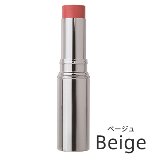 ルリビオ チーク＆ルージュ ピンク ＋セントローション2個 楽天市場