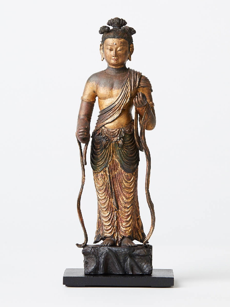 monju-img01.jpg