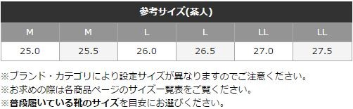 茶人サイズ