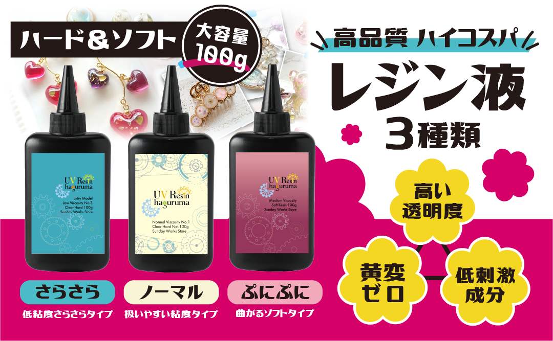SUNDAY WORKS STORE - Yahoo!ショッピング