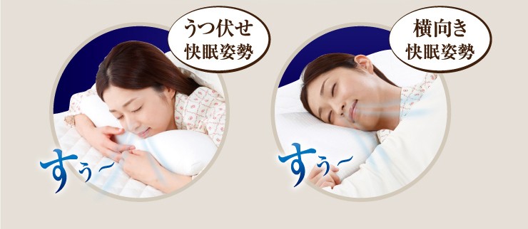 安眠まくら Amazon.co.jp: しまむら 東方 スイート安眠枕 パープル ドレミー