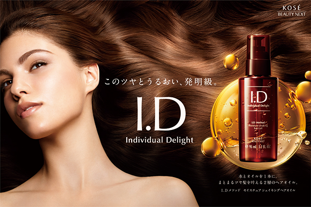 ID Method