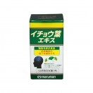 maruman（マルマン） ◇【機能性表示食品】マルマン イチョウ葉エキス