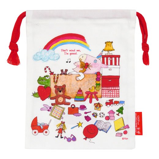 Amazon.co.jp: 品CoCoちゃん ギフトバック ラッピングバック