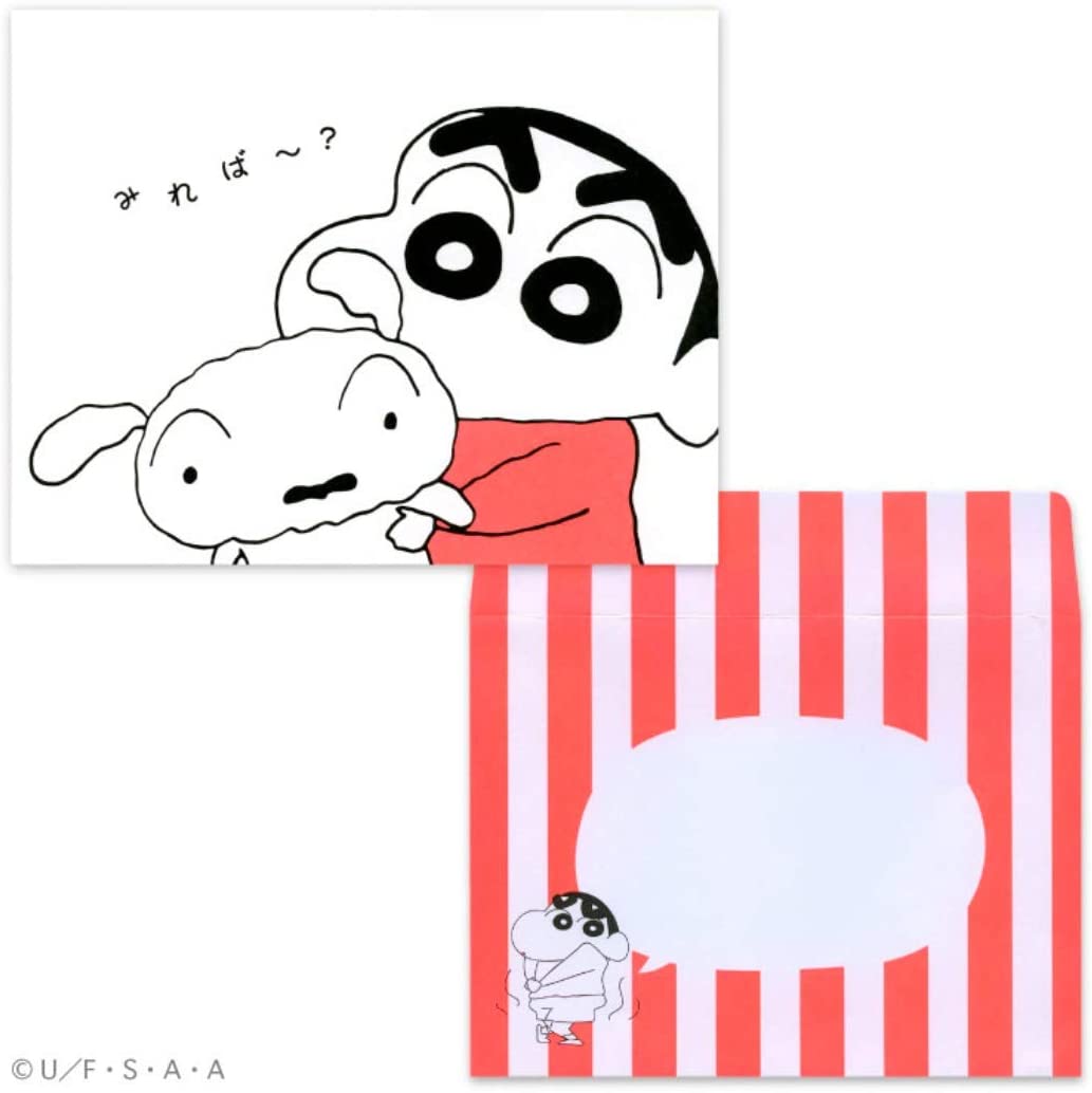 C037_3.webp