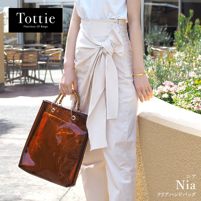 Tottie[バッグセレクトショップ トッティ]｜Yahoo!ショッピング