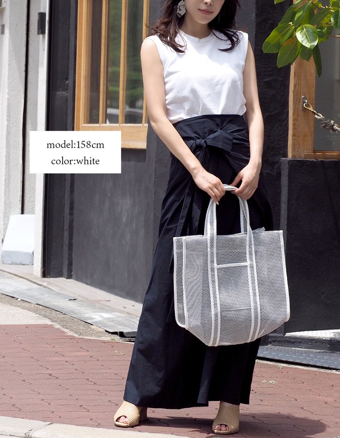 インチの トートバッグ ZOZOTOWN PayPayモール店 - 通販 - PayPay 公式通販サイトです ファッションショー限定品HIROKO KOSHINO アニマル柄 ベージュバック ショルダーバッグ
