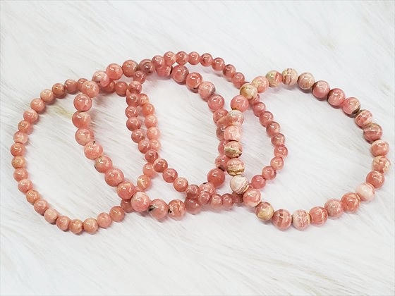 天然石のお店Sun flower - Yahoo!ショッピング