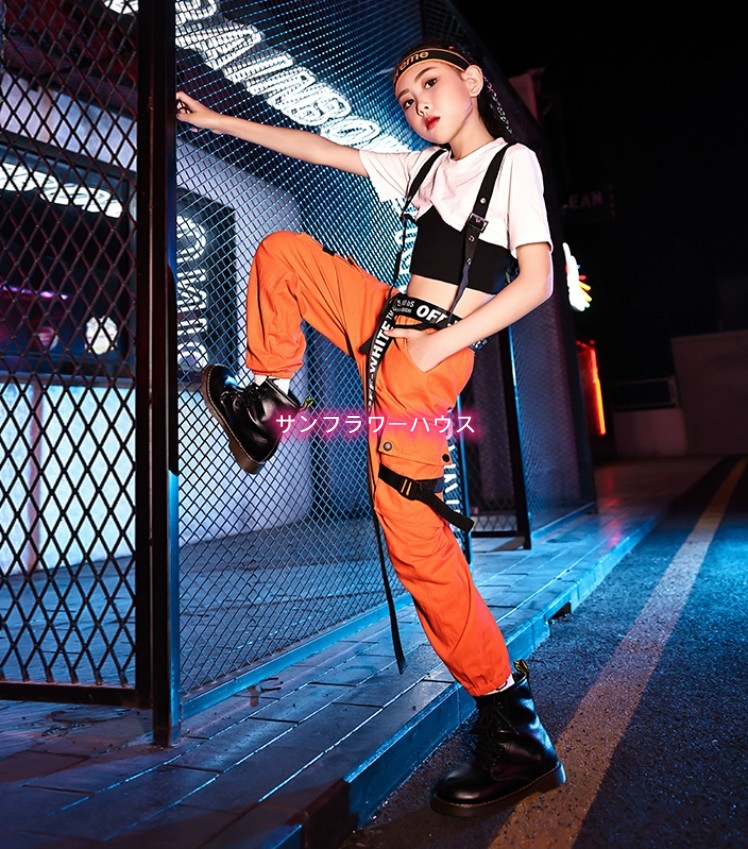 516312_6.jpg