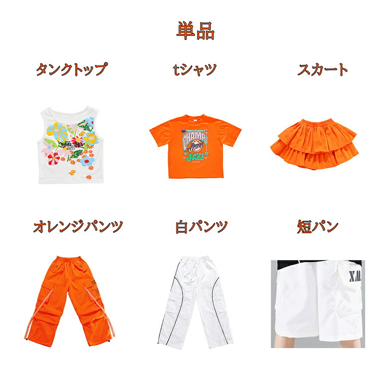 七田式 ポテトキッズ CD付 年長さん 5～6歳向 12か月
