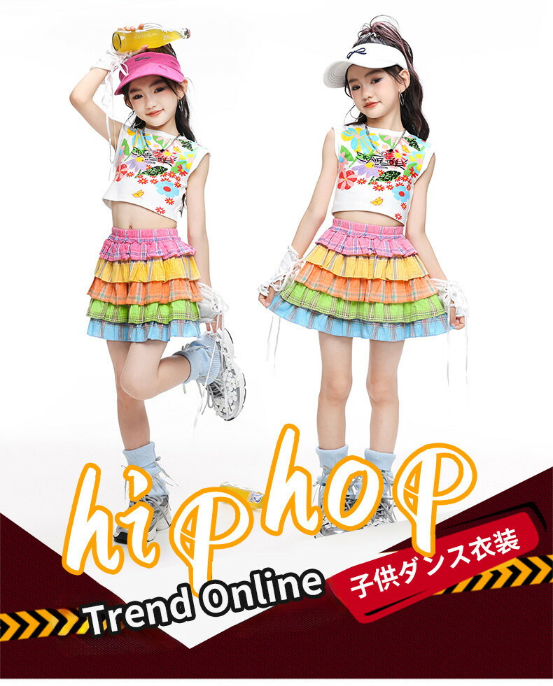 プリティーリズム チアブレス　3種セット プリズムストーンセット Amazon.co.jp: プリティーリズム デラックス