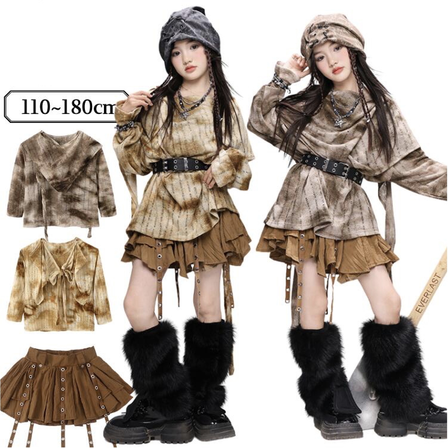 スクリーンショット 2025-02-03 11.40.25_副本.jpg