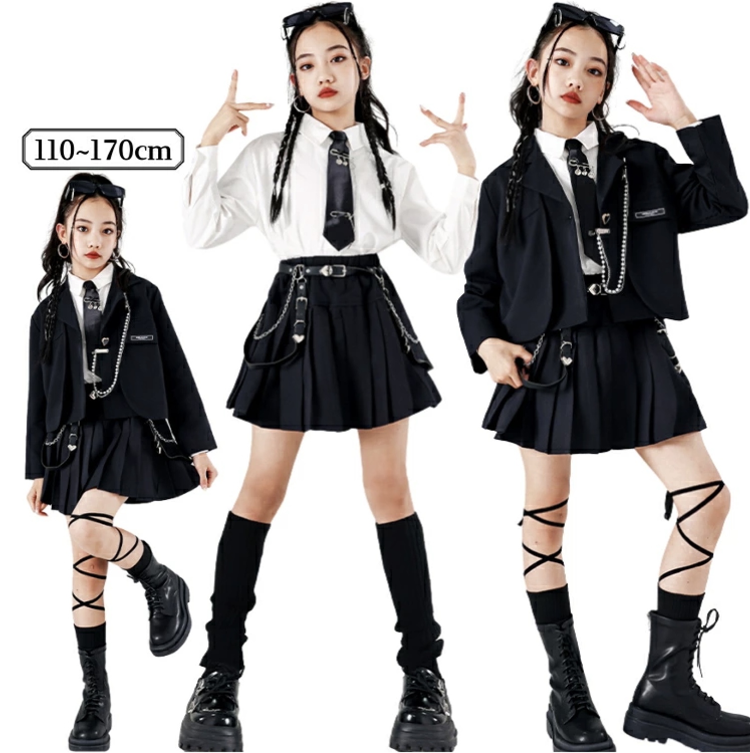 スクリーンショット 2025-02-04 9.45.35_副本.jpg