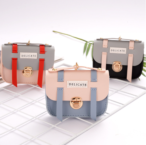 【専用】※4/30まで‼︎ 【ミニチュアバッグチャーム】‼️番号選んでコメント‼️ 新品】BAG ミニチュアチャーム ミニバッグチャーム バイカラー