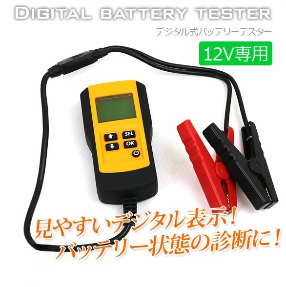 cl-s098.jpg_副本.jpg