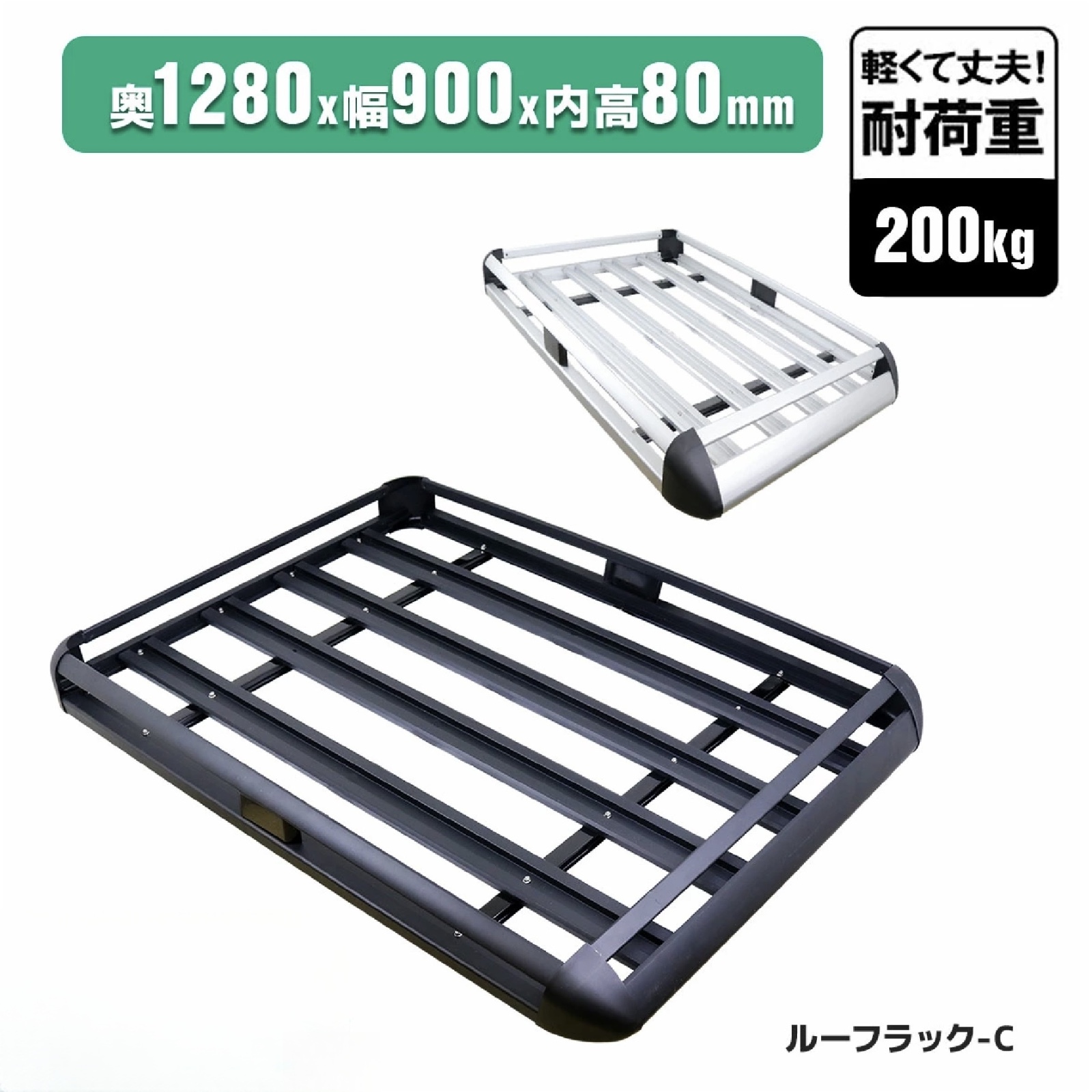 スクリーンショット 2025-06-17 17.19.38_副本.jpg