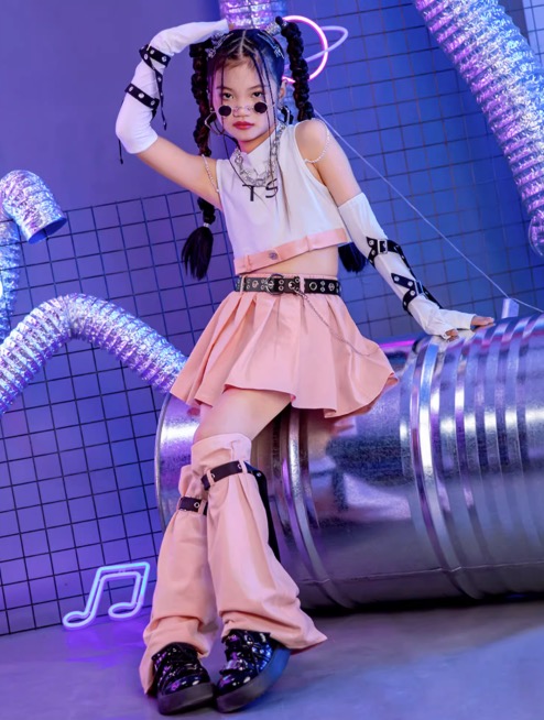 【ベリーダンス用衣装 上下セット】パープル ブラトップ スカート アームカバー 楽天市場】ベリー ダンス 紫の通販