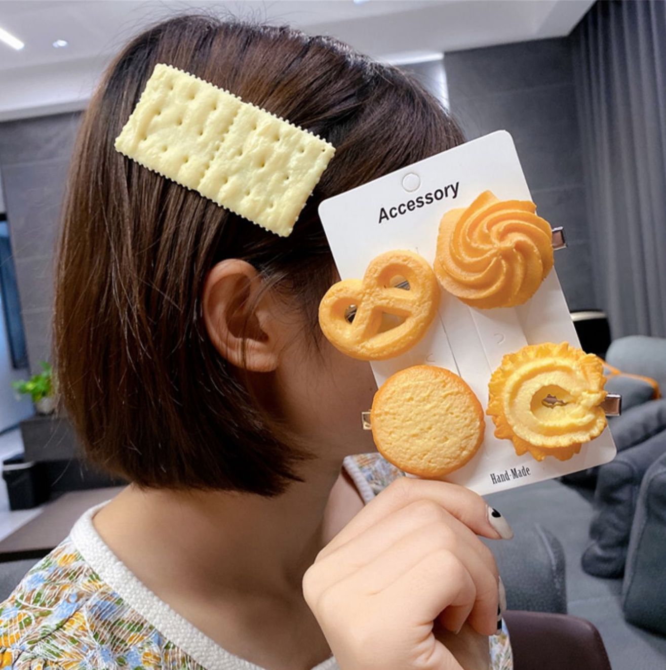 hair-pin03.jpeg