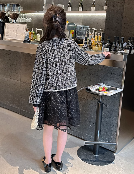 スカート 結婚式 卒業式 入学式 女の子 セットアップ ピアノ 発表会