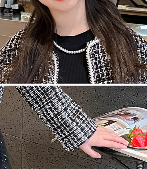 スカート 結婚式 卒業式 入学式 女の子 セットアップ ピアノ 発表会