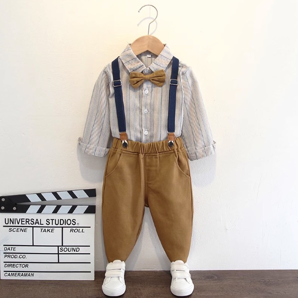 男児用カジュアルおまとめセット bxc-tz062-00.jpg