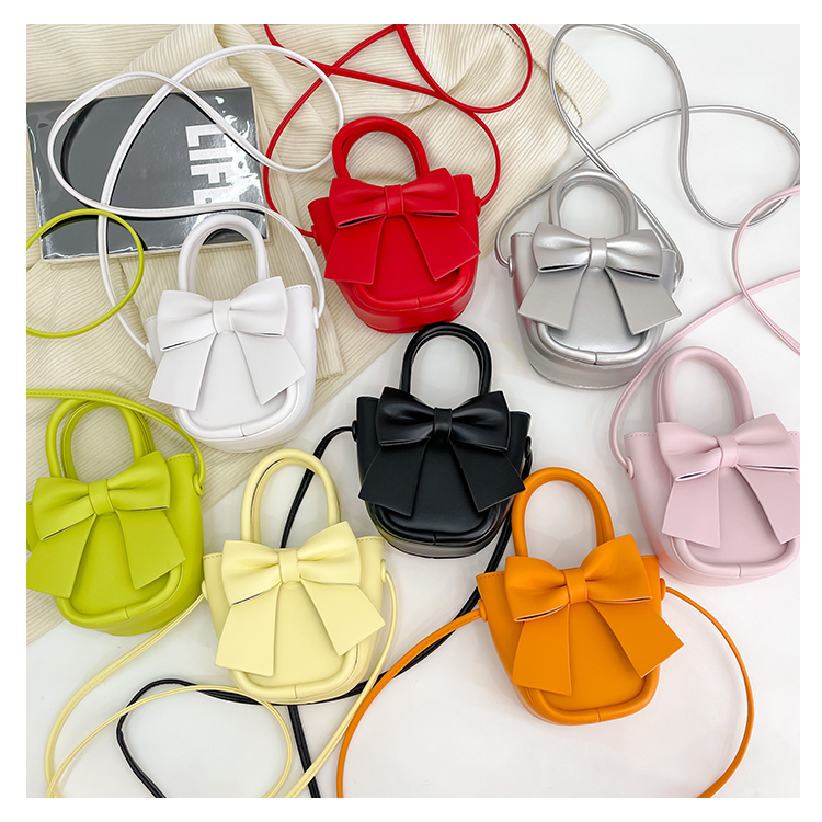 kids-bag07_1.jpeg