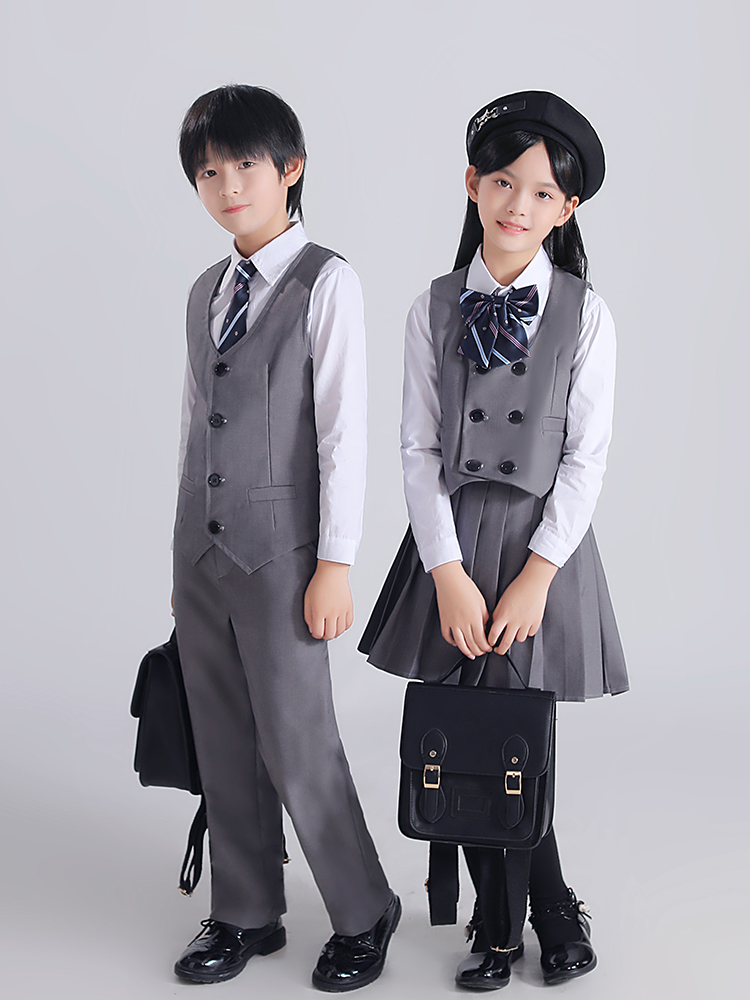 フォーマル　制服　キッズ120 楽天市場】【セール 20％OFF】在庫僅か！【26年新作】卒業式 スーツ