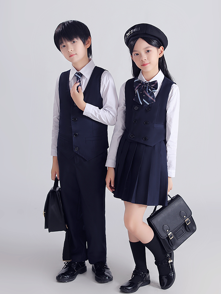 キッズフォーマル キッズスーツ 制服 入園式 卒園式 入学式 卒業式