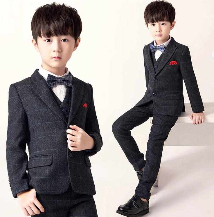 卒業式 入学式 スーツ キッズ 男の子 フォーマルスーツ 子供用 幼稚園
