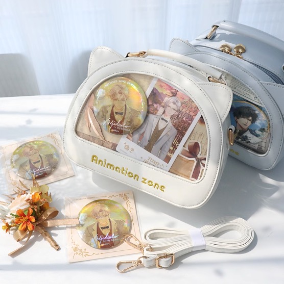 su-bag18_15.jpg su-bag18_15.jpg