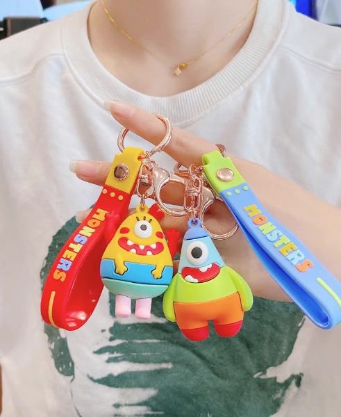 su-key02_1.jpg