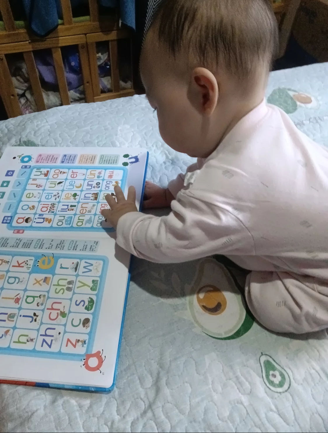 中国語 ピンイン 中国語学習 絵本 音声 発音 ピンイン学習 北京語 幼児